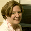 Karen Bates